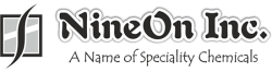 NineOne-Inc-logo
